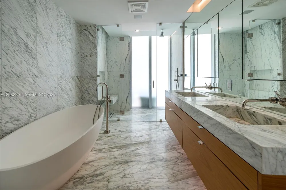 1300 Monad Ter #3D Miami Beach, FL 33139