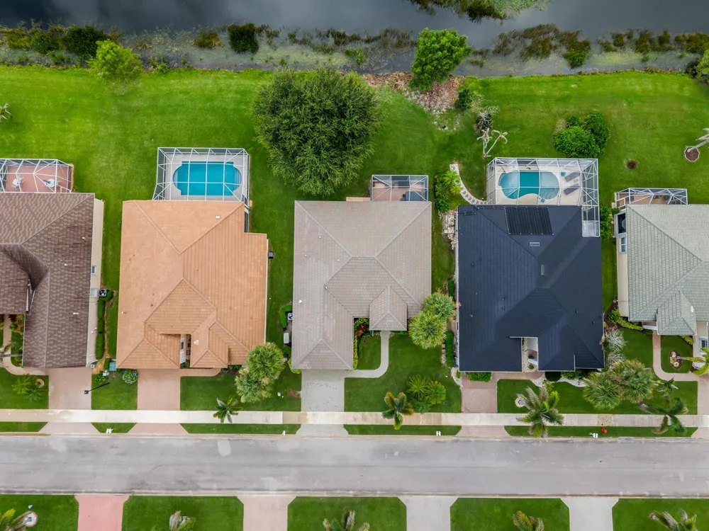 531 SW Lake Manatee Way Port St. Lucie, FL 34986