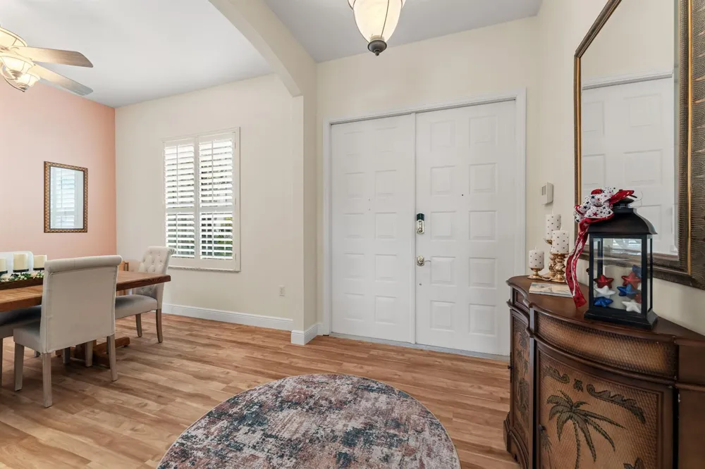 531 SW Lake Manatee Way Port St. Lucie, FL 34986