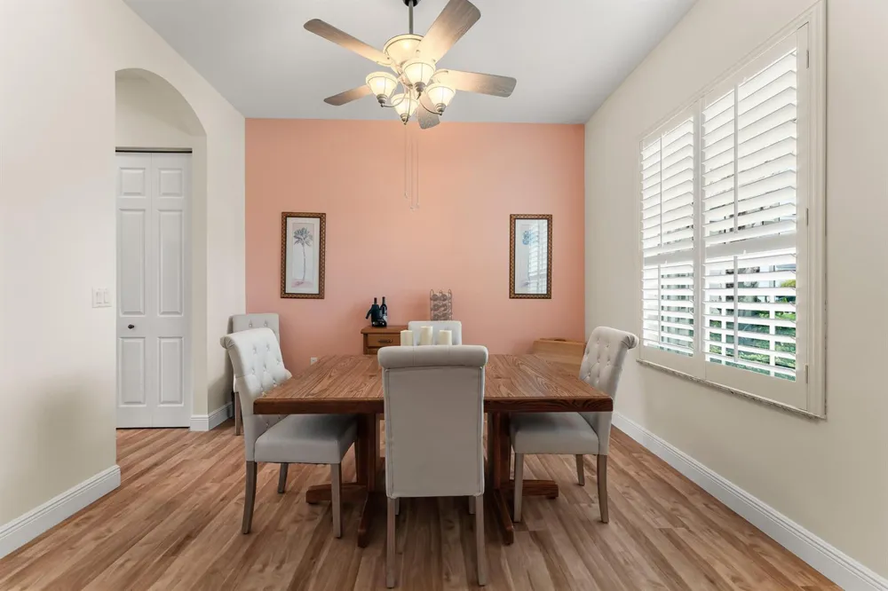 531 SW Lake Manatee Way Port St. Lucie, FL 34986