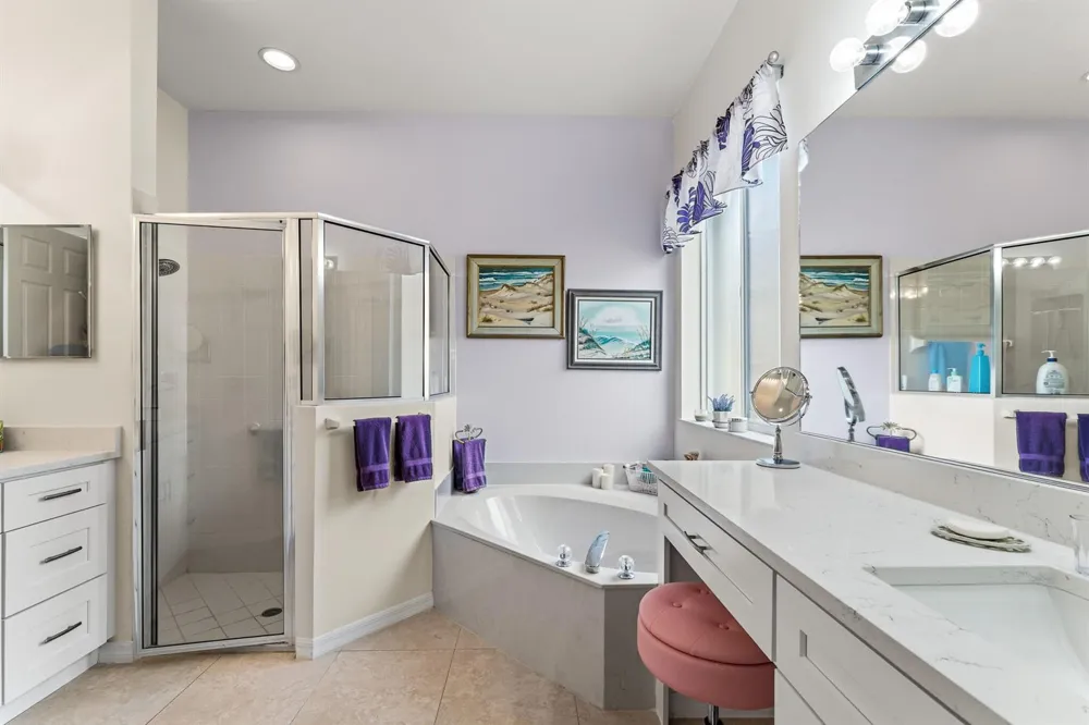 531 SW Lake Manatee Way Port St. Lucie, FL 34986