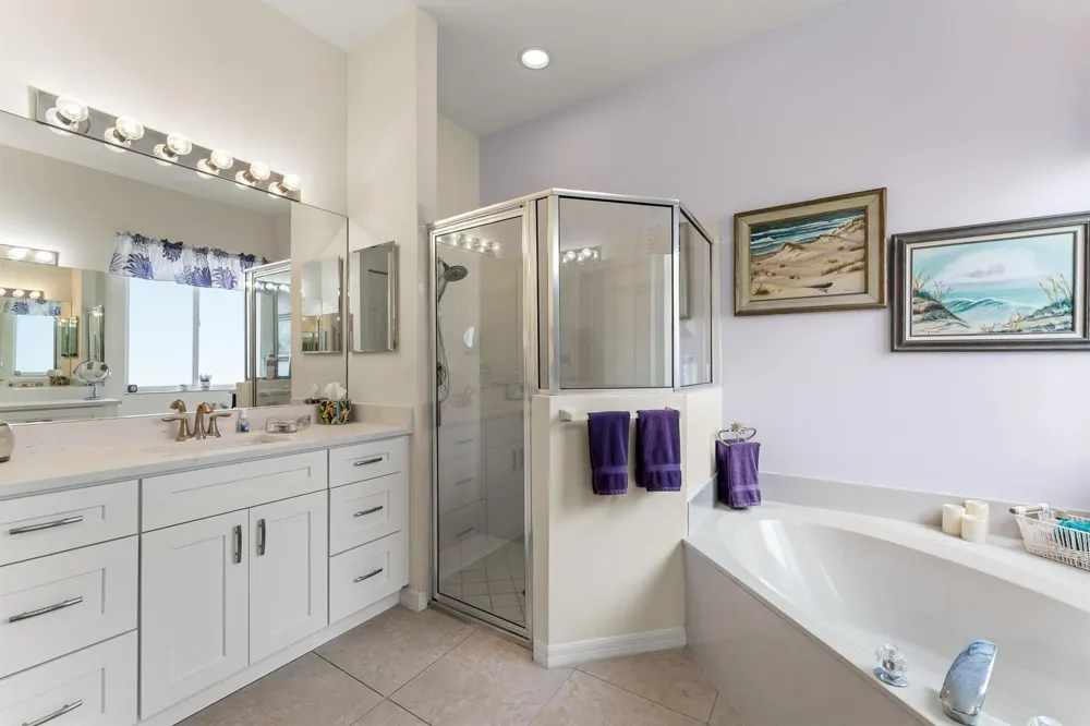 531 SW Lake Manatee Way Port St. Lucie, FL 34986