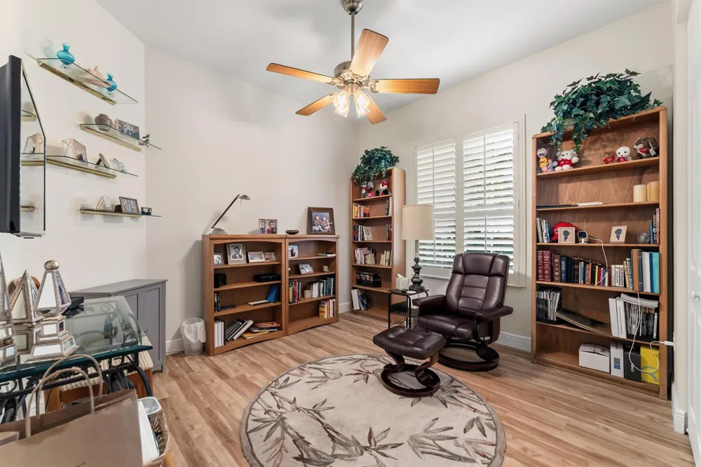 531 SW Lake Manatee Way Port St. Lucie, FL 34986