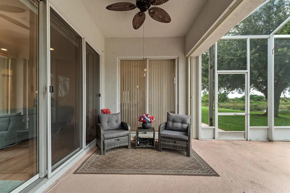 531 SW Lake Manatee Way Port St. Lucie, FL 34986