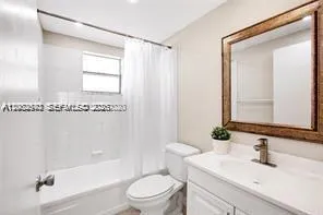 4841 NW 9th Dr #4841 Plantation, FL 33317