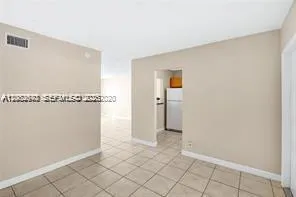 4841 NW 9th Dr #4841 Plantation, FL 33317