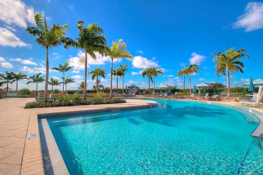 1255 TANGLED ORCHARD Trace Loxahatchee, FL 33470