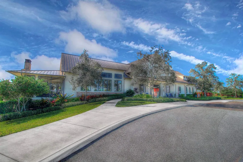 1255 TANGLED ORCHARD Trace Loxahatchee, FL 33470