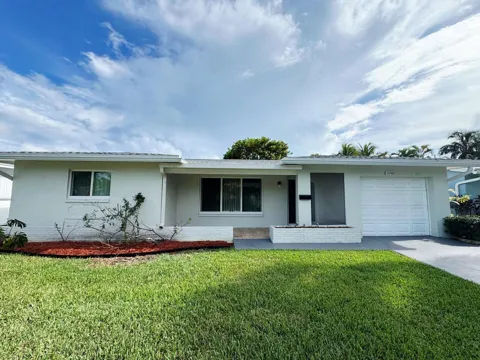 4740 NW 49TH COURT