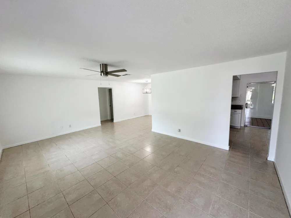 4740 NW 49TH COURT Tamarac, FL 33319