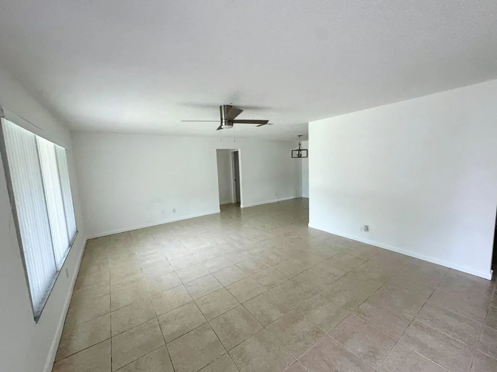 4740 NW 49TH COURT Tamarac, FL 33319