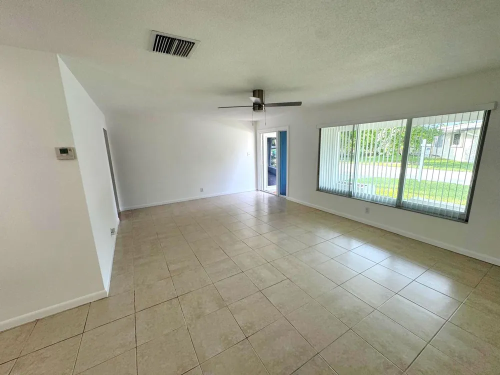 4740 NW 49TH COURT Tamarac, FL 33319