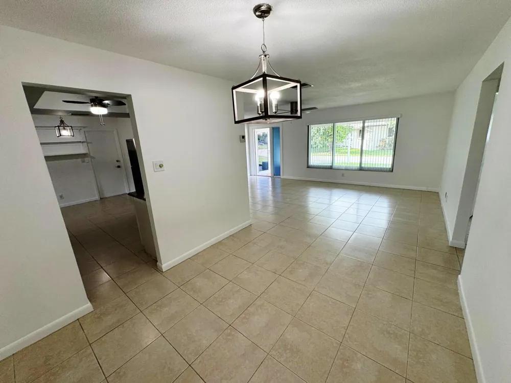 4740 NW 49TH COURT Tamarac, FL 33319