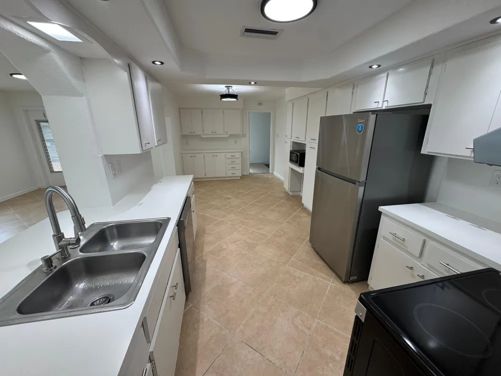 4740 NW 49TH COURT Tamarac, FL 33319