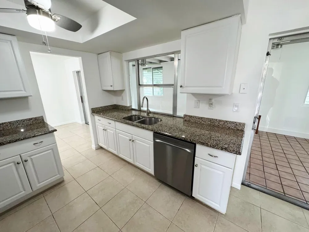 4740 NW 49TH COURT Tamarac, FL 33319