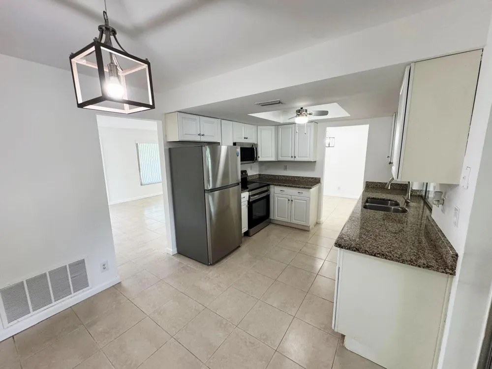 4740 NW 49TH COURT Tamarac, FL 33319