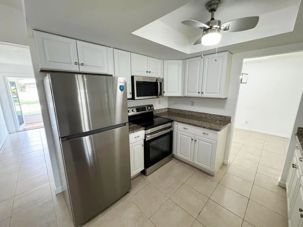 4740 NW 49TH COURT Tamarac, FL 33319