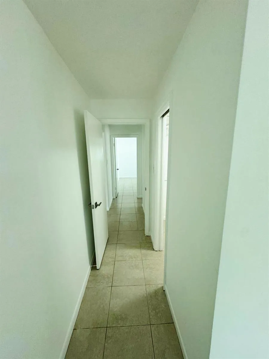 4740 NW 49TH COURT Tamarac, FL 33319