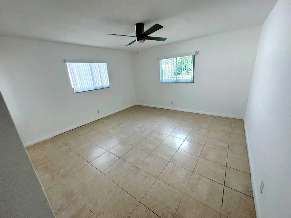 4740 NW 49TH COURT Tamarac, FL 33319