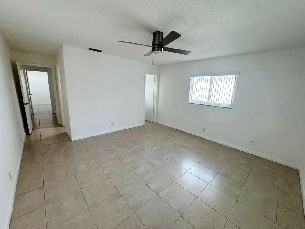 4740 NW 49TH COURT Tamarac, FL 33319