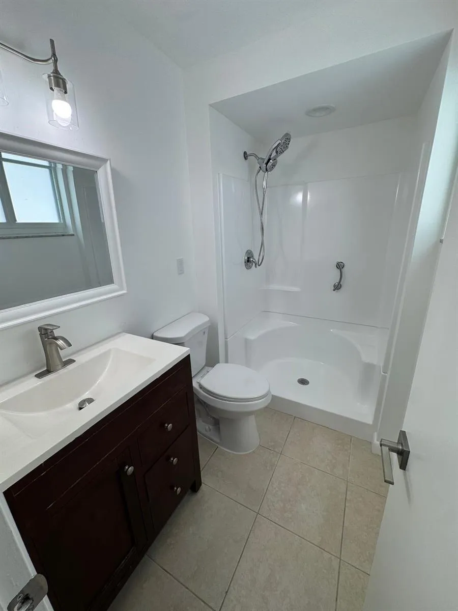 4740 NW 49TH COURT Tamarac, FL 33319