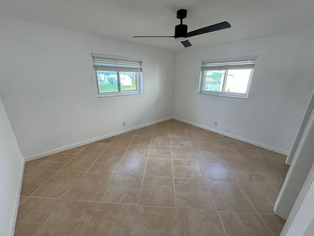 4740 NW 49TH COURT Tamarac, FL 33319