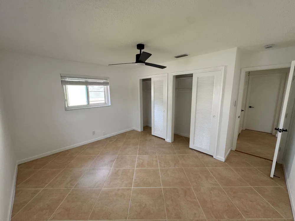 4740 NW 49TH COURT Tamarac, FL 33319