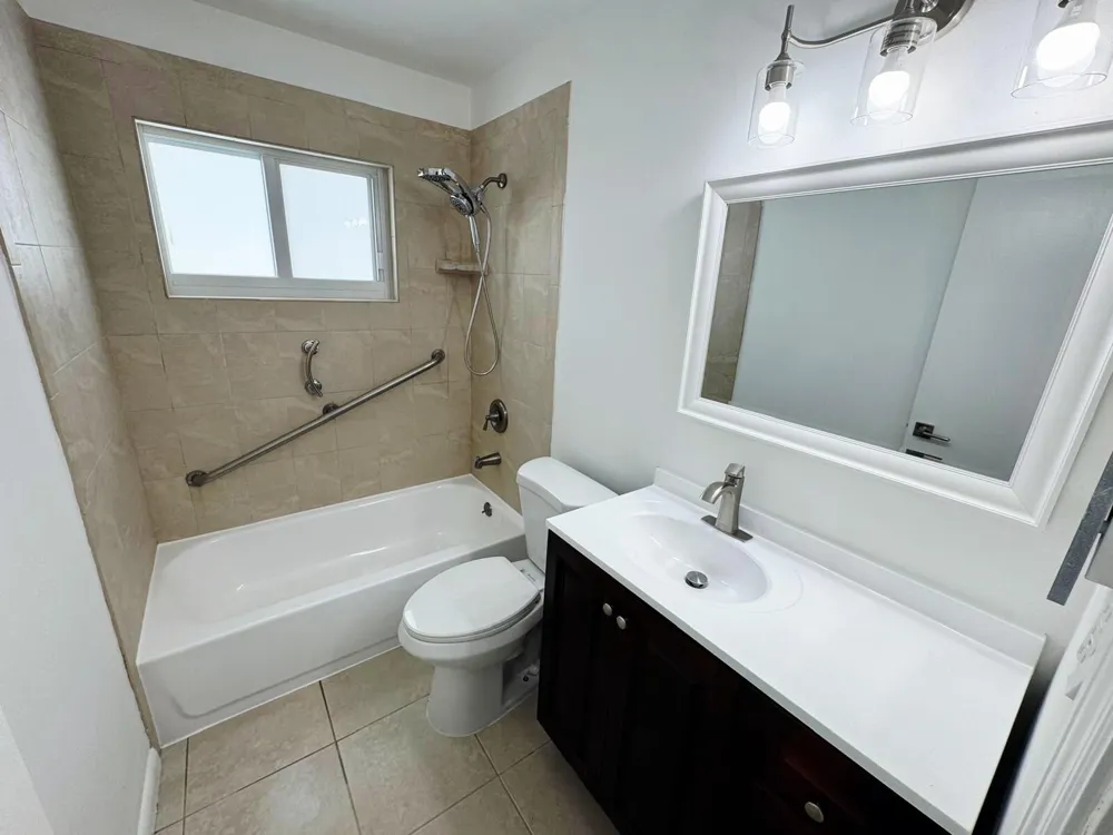 4740 NW 49TH COURT Tamarac, FL 33319
