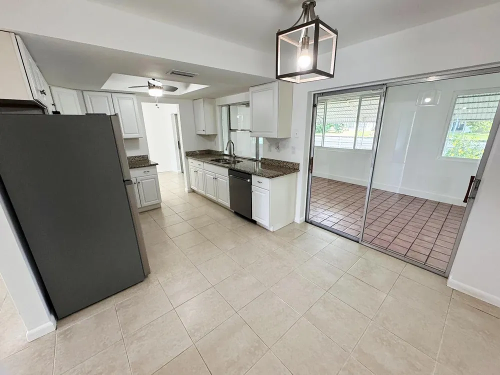 4740 NW 49TH COURT Tamarac, FL 33319