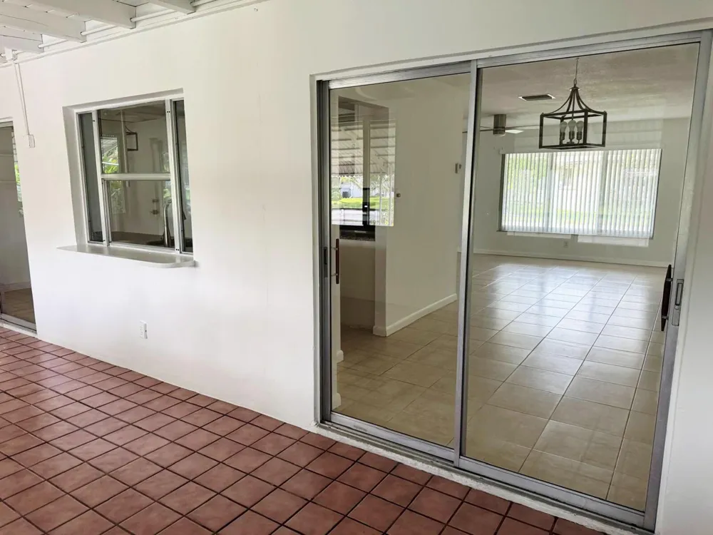 4740 NW 49TH COURT Tamarac, FL 33319