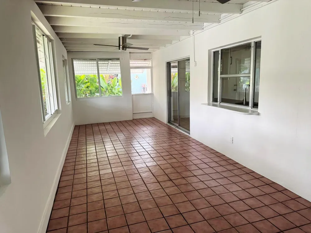 4740 NW 49TH COURT Tamarac, FL 33319