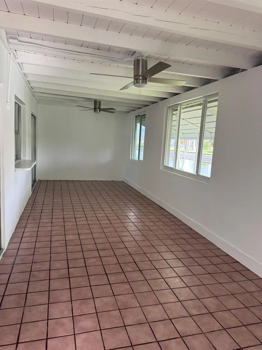 4740 NW 49TH COURT Tamarac, FL 33319