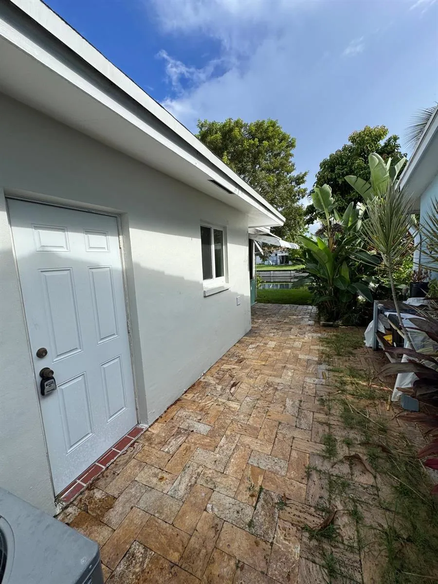 4740 NW 49TH COURT Tamarac, FL 33319