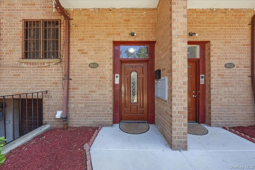 86-20 57th Road Elmhurst, NY 11373