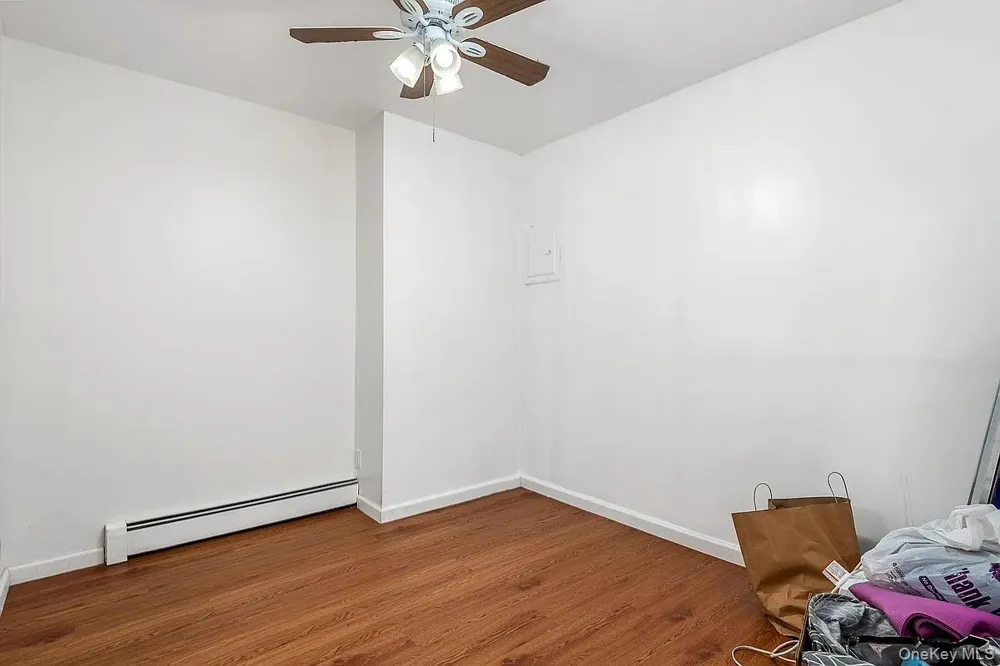 86-20 57th Road Elmhurst, NY 11373