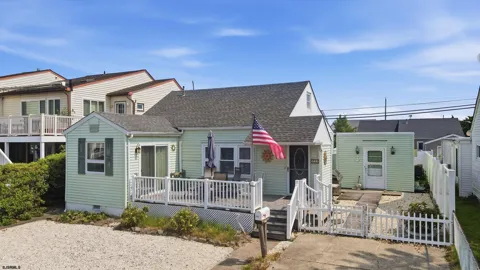 233 S 39th Street