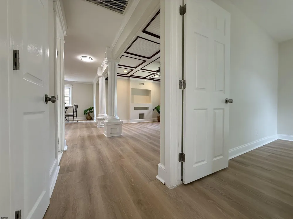 6314 Lance Ave Mays Landing, NJ 08330