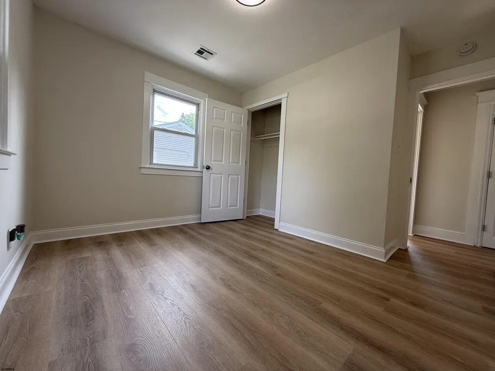 6314 Lance Ave Mays Landing, NJ 08330