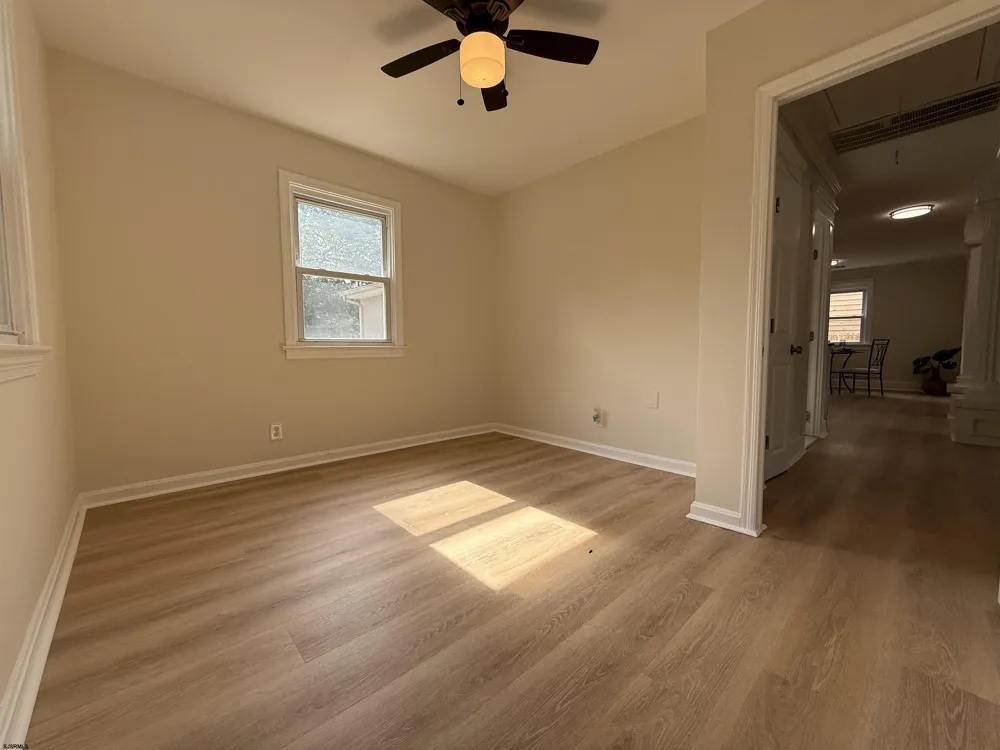 6314 Lance Ave Mays Landing, NJ 08330