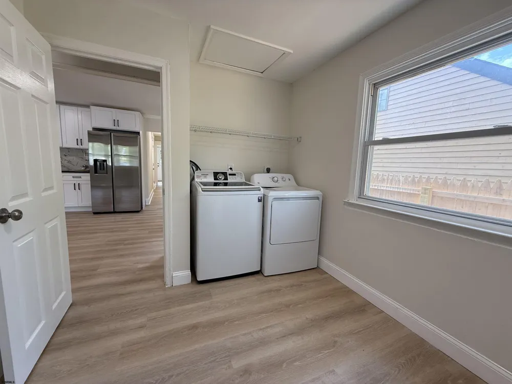 6314 Lance Ave Mays Landing, NJ 08330