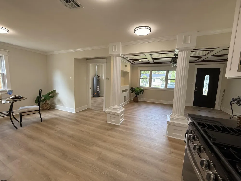 6314 Lance Ave Mays Landing, NJ 08330