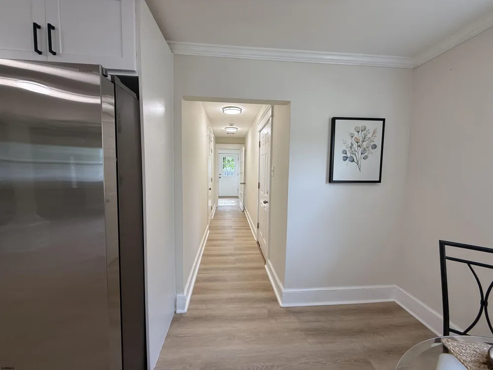 6314 Lance Ave Mays Landing, NJ 08330