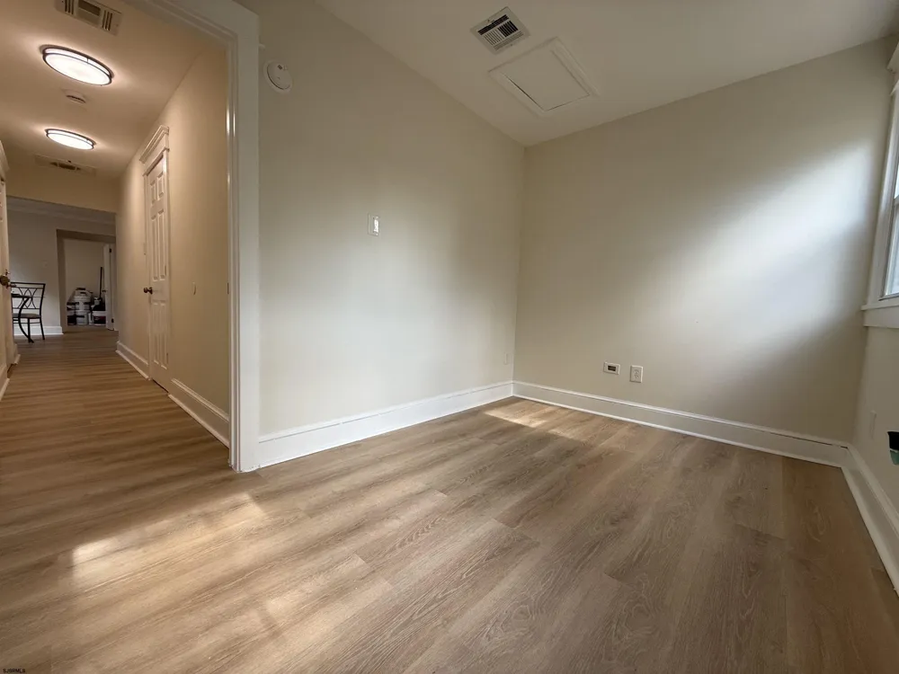 6314 Lance Ave Mays Landing, NJ 08330