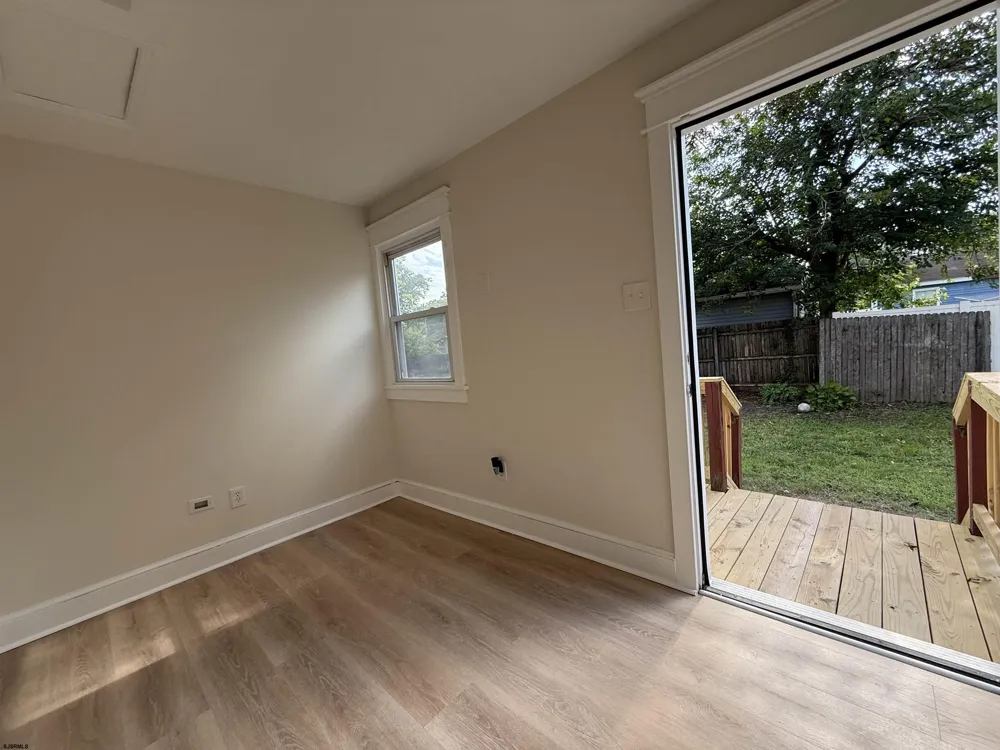6314 Lance Ave Mays Landing, NJ 08330
