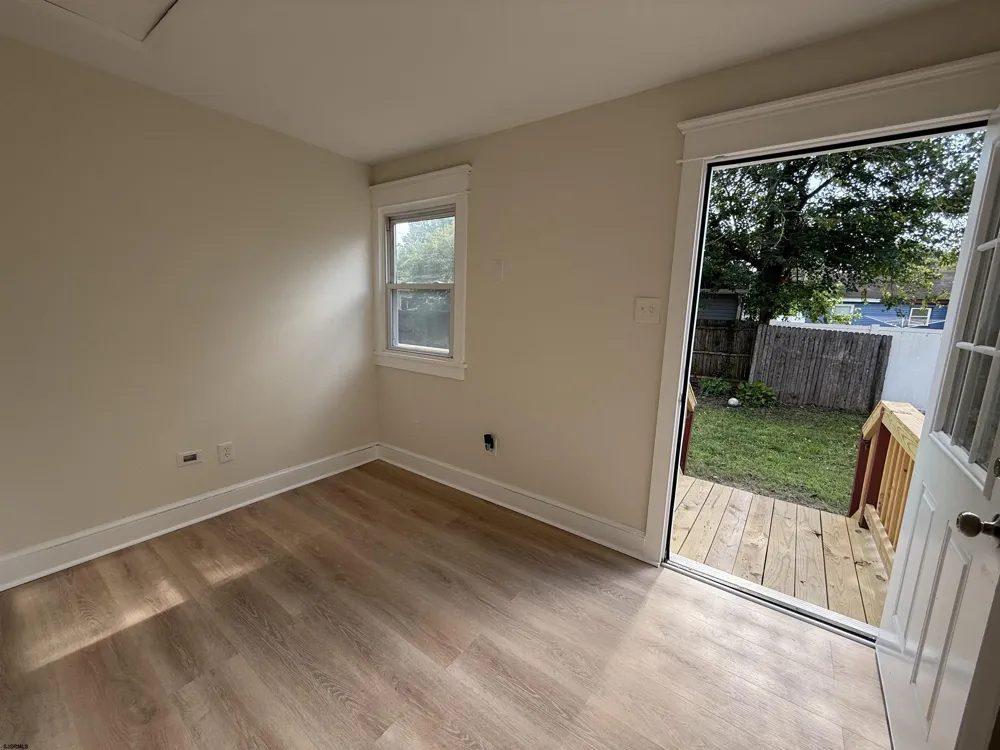 6314 Lance Ave Mays Landing, NJ 08330