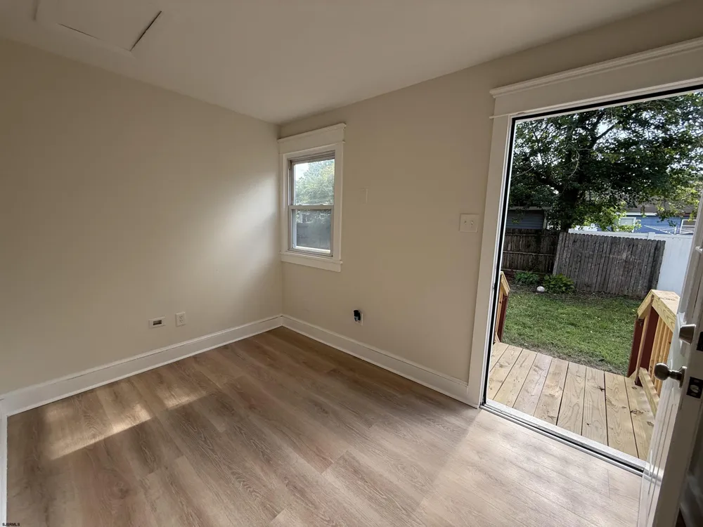 6314 Lance Ave Mays Landing, NJ 08330