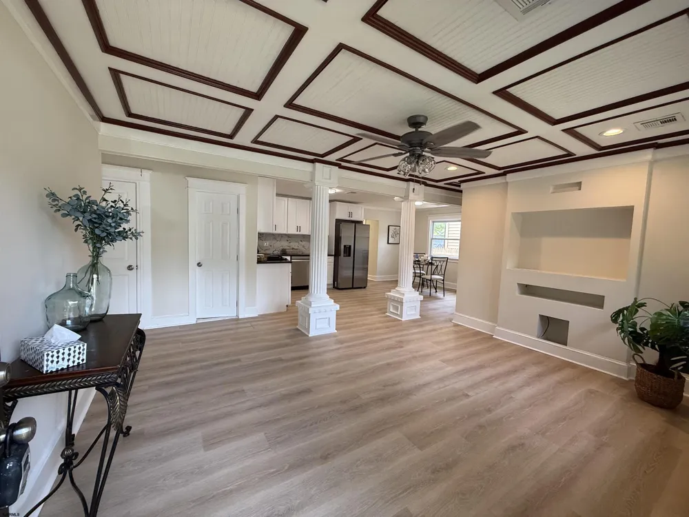 6314 Lance Ave Mays Landing, NJ 08330