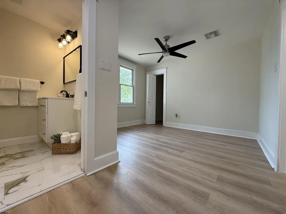 6314 Lance Ave Mays Landing, NJ 08330