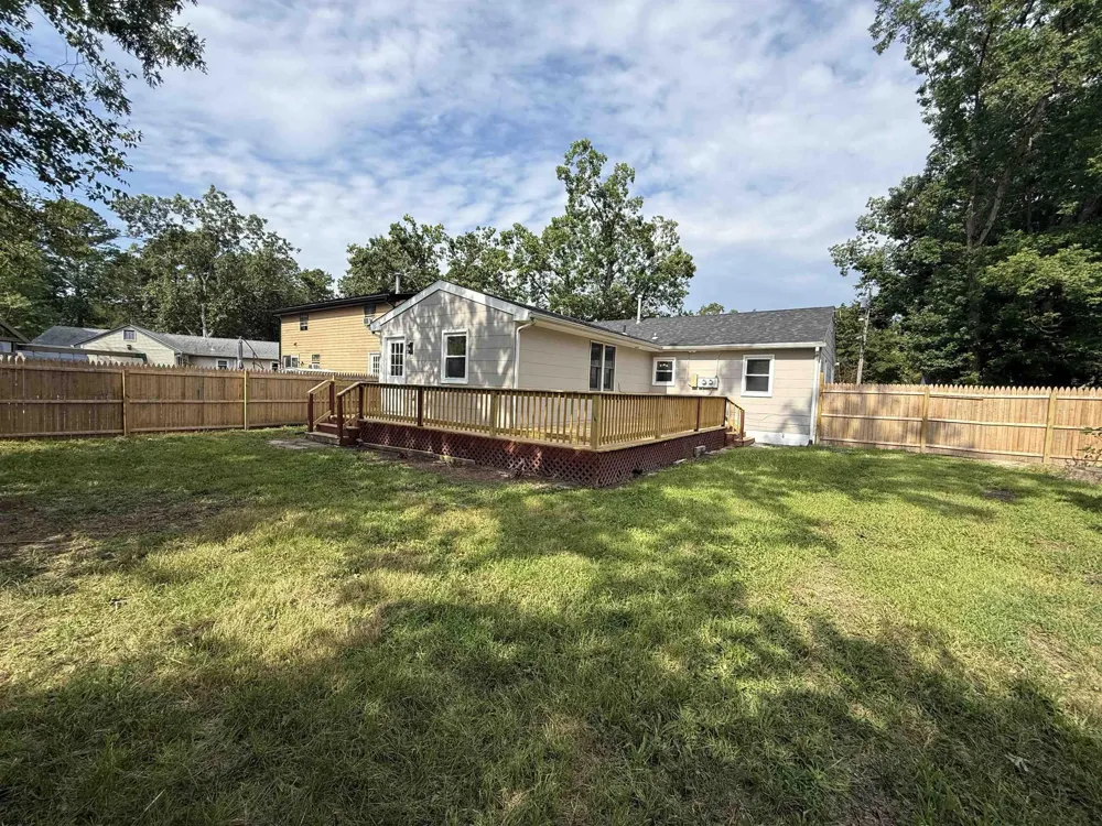 6314 Lance Ave Mays Landing, NJ 08330