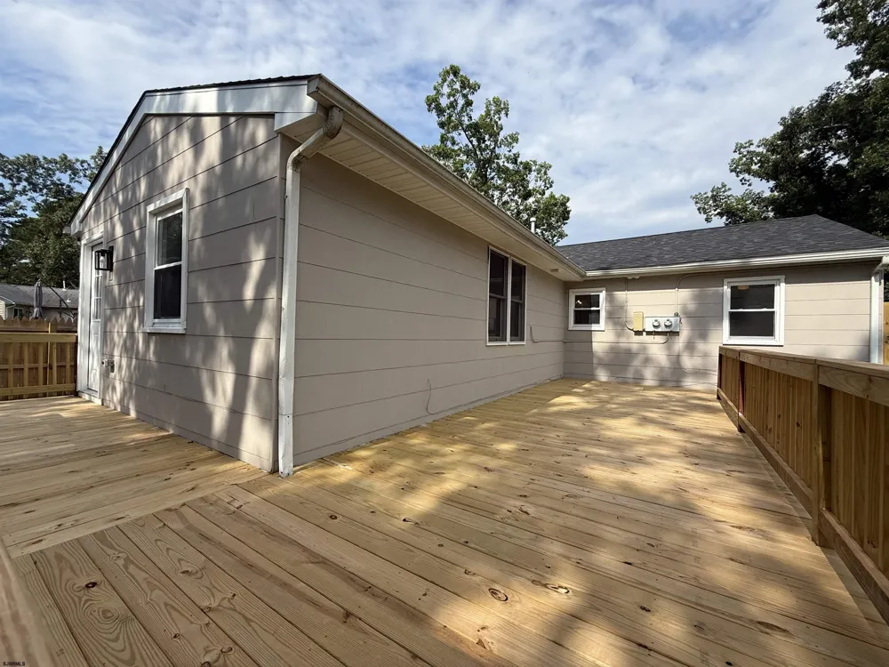 6314 Lance Ave Mays Landing, NJ 08330
